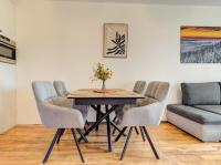 Apartment Kapina - B&B Pamporovo