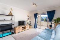 Lakeview Apartment Century City - Managed by Airscape - Ferienwohnung Kapstadt