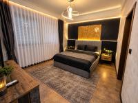 Prishtina Comfort Room's - B&B Priština