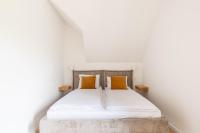 Huba Horizon - B&B Huba