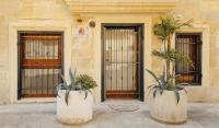La Casita Lecce - Chambres d'hôtes Lecce