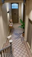 Villa Anita Brugge - B&B Bruges