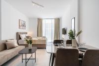 Opal Signature Studio - B&B Larnaka