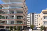 Opal Signature Studio - B&B Larnaka