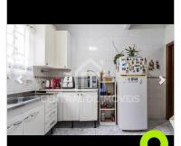 Ada - Bed and Breakfast Porto Alegre
