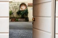 Apartment Monza Station 15 min to Milan Center - B&B Monza