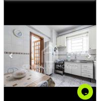 Ada - Bed and Breakfast Porto Alegre
