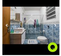 Ada - Bed and Breakfast Porto Alegre