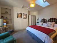 Eden's House - B&B Hexham