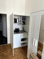 Modern Apartments near Schönbrunn Palace - B&B Vienna