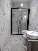 Chambre Familiale