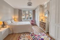 Spacious Wimbledon gem for families & groups - B&B Londra