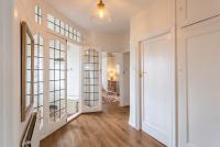 Spacious Wimbledon gem for families & groups - Ferienwohnung London