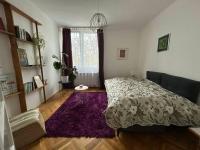 Digitális Detox Apartman - Chambres d'hôtes Tiszafüred