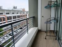 BS Homestay4 - 2R2B Apartment with Balcony - Ferienwohnung Miri