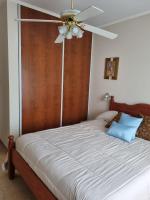 Departamento Uriburu Tandil - Bed and Breakfast Tandil