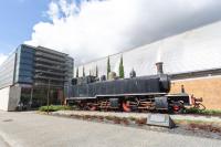 WSuites - Ermesinde Estação - Chambres d'hôtes Ermesinde