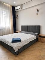 Family 6 6 k2 - Chambres d'hôtes Atyraou