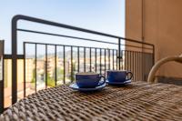 Bella Vista 7 - Immobili e Soluzioni Rent - B&B Bergamo