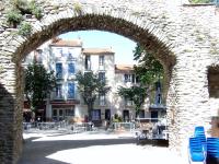Poppys Chambres d'Hotes - B&B