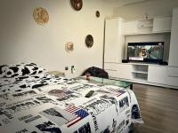 OldGarden - B&B Sibiu