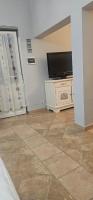 Casa Fiorella - Ferienwohnung Tur