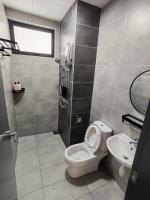 Heartnest Homestay Aston Acacia - B&B Bukit Mertajam