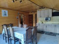 День і ніч - B&B Slavske