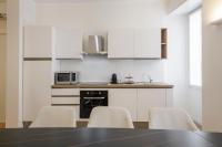 Apartamento Superior con 3 dormitorios