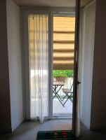 Il Mare dei Mari - Ferienwohnung Terracina