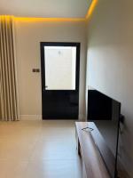 بالم هيلز Palm Hills - B&B Baljurashi