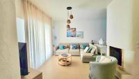 Villa Cove - Villa in complex only 5 minutes from the Marina of Vilamoura - Chambres d'hôtes Quarteira