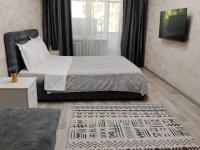 Апартаменты "Ванкувер" от компании Атлас - Bed and Breakfast Karagandy