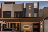 Modern Cozy Studio in North Obhur - Alyaqoot District, Jeddah - B&B Jedda