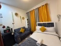 Jakima studios Ruaka - B&B Ruaka
