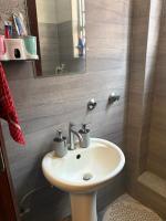 Jakima studios Ruaka - Ferienwohnung Ruaka