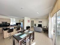 Charming City Centre Apt w Pool - City Flats 303 - Ferienwohnung Larnaka