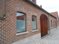 Maison Cecile - Chambres d'hôtes Alken