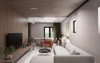 Villa Cvita 80 m from the sea - Ferienwohnung Hvar