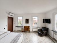 Appartamento con 1 Camera da Letto