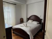 Skyline Sea View - Bed and Breakfast Póvoa de Varzim