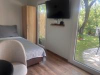 Trebišnjica Riverside - Chambres d'hôtes Trebinje
