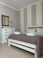 Apulia 24 - Guest House - B&B Fasano