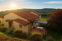 Cognaia Loft - B&B Arezzo
