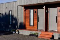 Wamoon Retreat Apartment Luxury Gateway to Wilsons Prom - Ferienwohnung Yanakie
