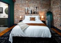 Best Intentions - B&B Port Clinton