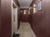 Apartamenty Św Tomasza 4 - Stare Miasto - Ferienwohnung Krakau
