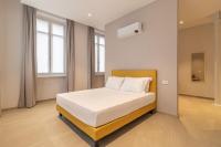 Laure Living - Chambres d'hôtes Biella