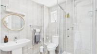 3 Coach House - Cosy Double - Tenby - B&B Tenby