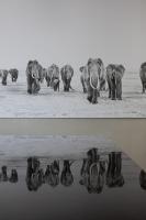 Ceo na mara - Bed and Breakfast Hermanus